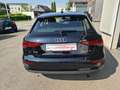 Audi A3 Sportback 30 TFSI intense "Automatik" Sonderpreis Schwarz - thumbnail 3