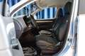 Mitsubishi Outlander PHEV Top 4WD"TÜV"GARANTIE"1.Hand Blau - thumbnail 10
