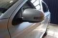 Mitsubishi Outlander PHEV Top 4WD"TÜV"GARANTIE"1.Hand Blau - thumbnail 35