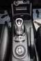 Mitsubishi Outlander PHEV Top 4WD"TÜV"GARANTIE"1.Hand Blau - thumbnail 33