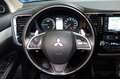 Mitsubishi Outlander PHEV Top 4WD"TÜV"GARANTIE"1.Hand Blau - thumbnail 19