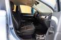 Mitsubishi Outlander PHEV Top 4WD"TÜV"GARANTIE"1.Hand Blau - thumbnail 13