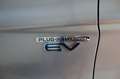 Mitsubishi Outlander PHEV Top 4WD"TÜV"GARANTIE"1.Hand Blau - thumbnail 37