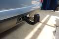 Mitsubishi Outlander PHEV Top 4WD"TÜV"GARANTIE"1.Hand Blau - thumbnail 39