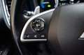 Mitsubishi Outlander PHEV Top 4WD"TÜV"GARANTIE"1.Hand Blau - thumbnail 20