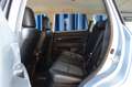 Mitsubishi Outlander PHEV Top 4WD"TÜV"GARANTIE"1.Hand Blau - thumbnail 12