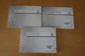 Mitsubishi Outlander PHEV Top 4WD"TÜV"GARANTIE"1.Hand Blau - thumbnail 49