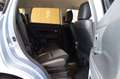 Mitsubishi Outlander PHEV Top 4WD"TÜV"GARANTIE"1.Hand Blau - thumbnail 15