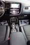 Mitsubishi Outlander PHEV Top 4WD"TÜV"GARANTIE"1.Hand Blau - thumbnail 22