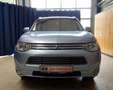 Mitsubishi Outlander PHEV Top 4WD"TÜV"GARANTIE"1.Hand Blau - thumbnail 8