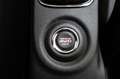 Mitsubishi Outlander PHEV Top 4WD"TÜV"GARANTIE"1.Hand Blau - thumbnail 28