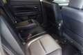 Mitsubishi Outlander PHEV Top 4WD"TÜV"GARANTIE"1.Hand Blau - thumbnail 14