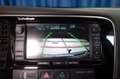 Mitsubishi Outlander PHEV Top 4WD"TÜV"GARANTIE"1.Hand Blau - thumbnail 25