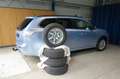 Mitsubishi Outlander PHEV Top 4WD"TÜV"GARANTIE"1.Hand Blau - thumbnail 46