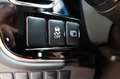 Mitsubishi Outlander PHEV Top 4WD"TÜV"GARANTIE"1.Hand Blau - thumbnail 32