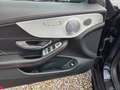 Mercedes-Benz C 43 AMG Cabrio 4Matic PERFORMANCE*Burmester*uvm Blau - thumbnail 20