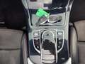 Mercedes-Benz C 43 AMG Cabrio 4Matic PERFORMANCE*Burmester*uvm Blau - thumbnail 17