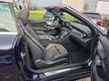 Mercedes-Benz C 43 AMG Cabrio 4Matic PERFORMANCE*Burmester*uvm Blau - thumbnail 21