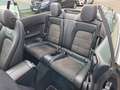 Mercedes-Benz C 43 AMG Cabrio 4Matic PERFORMANCE*Burmester*uvm Blau - thumbnail 25