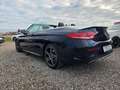 Mercedes-Benz C 43 AMG Cabrio 4Matic PERFORMANCE*Burmester*uvm Blau - thumbnail 7