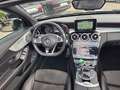 Mercedes-Benz C 43 AMG Cabrio 4Matic PERFORMANCE*Burmester*uvm Blau - thumbnail 18