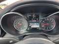 Mercedes-Benz C 43 AMG Cabrio 4Matic PERFORMANCE*Burmester*uvm Blau - thumbnail 23