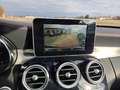 Mercedes-Benz C 43 AMG Cabrio 4Matic PERFORMANCE*Burmester*uvm Blau - thumbnail 22