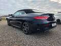 Mercedes-Benz C 43 AMG Cabrio 4Matic PERFORMANCE*Burmester*uvm Blau - thumbnail 14