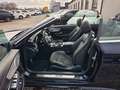Mercedes-Benz C 43 AMG Cabrio 4Matic PERFORMANCE*Burmester*uvm Blau - thumbnail 19