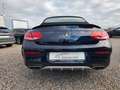 Mercedes-Benz C 43 AMG Cabrio 4Matic PERFORMANCE*Burmester*uvm Blau - thumbnail 13