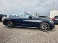 Mercedes-Benz C 43 AMG Cabrio 4Matic PERFORMANCE*Burmester*uvm Blau - thumbnail 4