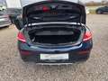 Mercedes-Benz C 43 AMG Cabrio 4Matic PERFORMANCE*Burmester*uvm Blau - thumbnail 16