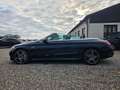 Mercedes-Benz C 43 AMG Cabrio 4Matic PERFORMANCE*Burmester*uvm Blau - thumbnail 6