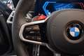 BMW M3 Competition Touring MxDrive Gris - thumbnail 23