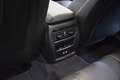 BMW M3 Competition Touring MxDrive Gris - thumbnail 25