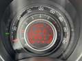 Fiat 500 Abarth 1.4-16V 135 PK! ECC Audio-CD/MP3 Electric pakket S Blanc - thumbnail 12