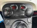 Fiat 500 Abarth 1.4-16V 135 PK! ECC Audio-CD/MP3 Electric pakket S Blanc - thumbnail 4