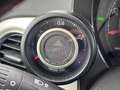 Fiat 500 Abarth 1.4-16V 135 PK! ECC Audio-CD/MP3 Electric pakket S Blanc - thumbnail 9