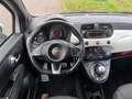 Fiat 500 Abarth 1.4-16V 135 PK! ECC Audio-CD/MP3 Electric pakket S Blanc - thumbnail 8