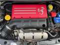 Fiat 500 Abarth 1.4-16V 135 PK! ECC Audio-CD/MP3 Electric pakket S Blanc - thumbnail 18