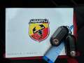 Fiat 500 Abarth 1.4-16V 135 PK! ECC Audio-CD/MP3 Electric pakket S Blanc - thumbnail 13