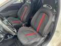 Fiat 500 Abarth 1.4-16V 135 PK! ECC Audio-CD/MP3 Electric pakket S Blanc - thumbnail 15