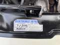 Fiat 500 Abarth 1.4-16V 135 PK! ECC Audio-CD/MP3 Electric pakket S Blanc - thumbnail 19