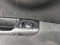 Fiat 500 Abarth 1.4-16V 135 PK! ECC Audio-CD/MP3 Electric pakket S Blanc - thumbnail 11