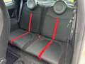 Fiat 500 Abarth 1.4-16V 135 PK! ECC Audio-CD/MP3 Electric pakket S Blanc - thumbnail 16