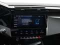 Peugeot 308 SW 1.6 Plug-in Hybrid 180 GT | Zondag Open! Blauw - thumbnail 18