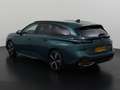 Peugeot 308 SW 1.6 Plug-in Hybrid 180 GT | Zondag Open! Blauw - thumbnail 7