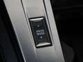 Peugeot 308 SW 1.6 Plug-in Hybrid 180 GT | Zondag Open! Blauw - thumbnail 13