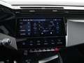 Peugeot 308 SW 1.6 Plug-in Hybrid 180 GT | Zondag Open! Blauw - thumbnail 14