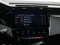 Peugeot 308 SW 1.6 Plug-in Hybrid 180 GT | Zondag Open! Blauw - thumbnail 25